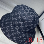 ブランド帽子レプリカ